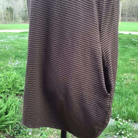 Tunic top - Picture 2 of 6